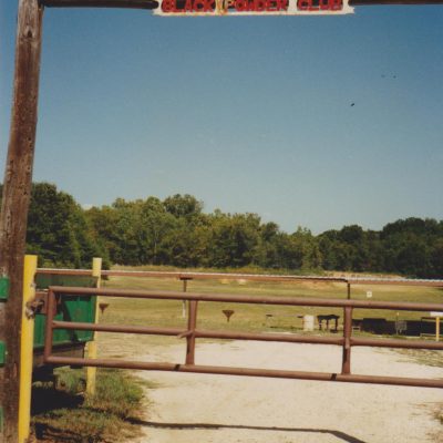 gate 1988