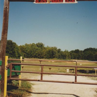 gate 1988